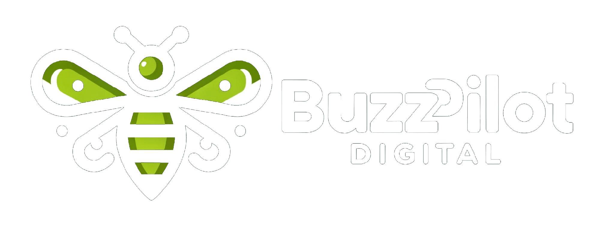 Buzzpilot Digital