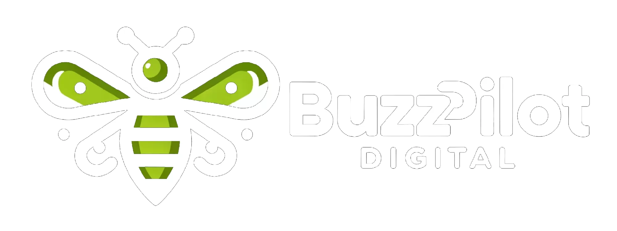 Buzzpilot Digital
