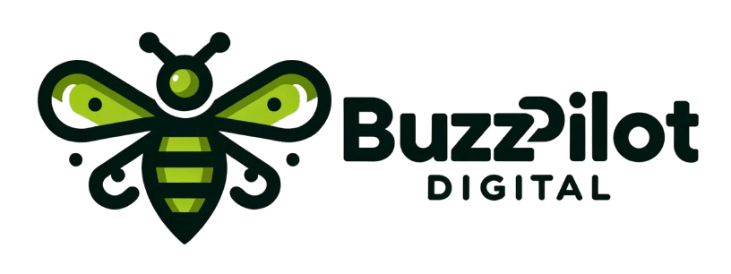 Buzzpilot Digital