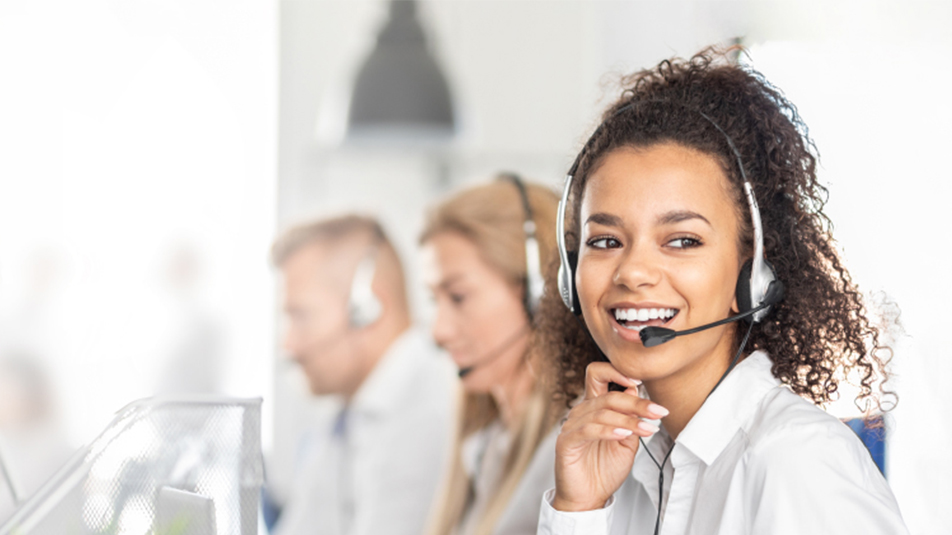 ag-pro-tech-contact ag-pro-tech-contact